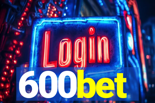 600bet-lucky tiger